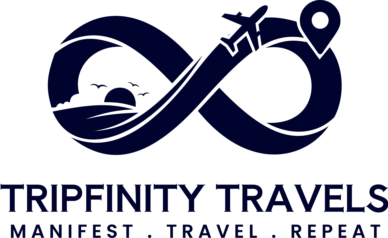 Tripfinity